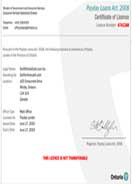 Sundog Financial Solutions Wise Payday Loans Online in Canada